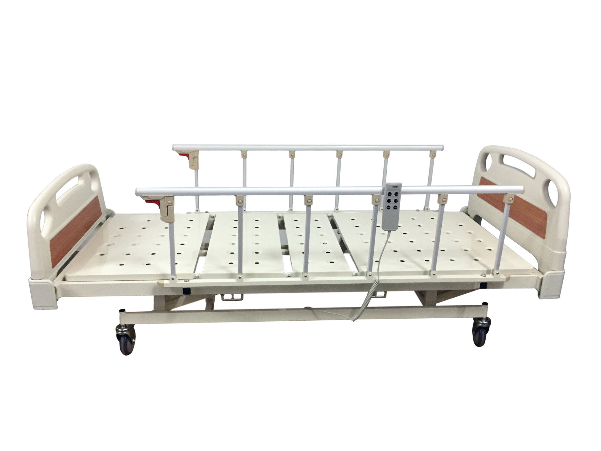 ELECTRIC HOSPITAL BED HIRE PERTH All Set Rentals